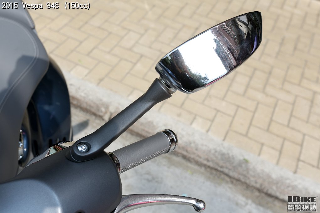 Vespa 946 (28)